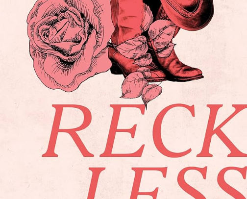 My favorite accidental pregnancy books cover photo collage