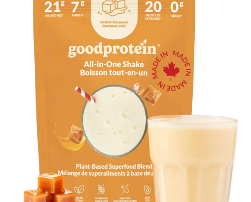 Drink/Food Grabs cover photo collage