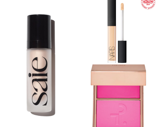 2025 October/November SEPHORA Sale Must Haves cover photo collage