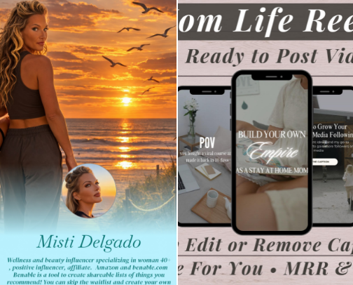 Make money online with games , link in bio , Digital marketing, and much more cover photo collage