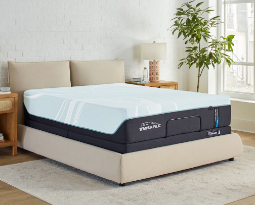 Top 5 best mattress in 2025 cover photo collage