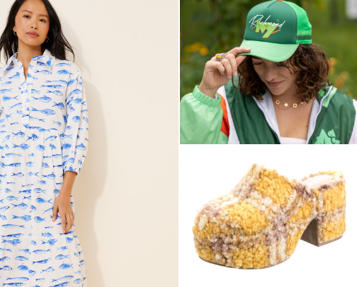 4.27 Wear to Work cover photo collage