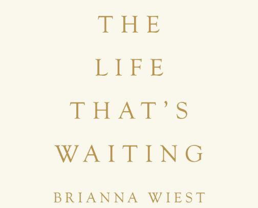 My favorite book recs cover photo collage