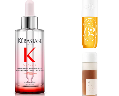 Empties Reviews cover photo collage