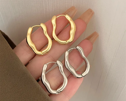 AliExpress favorites cover photo collage