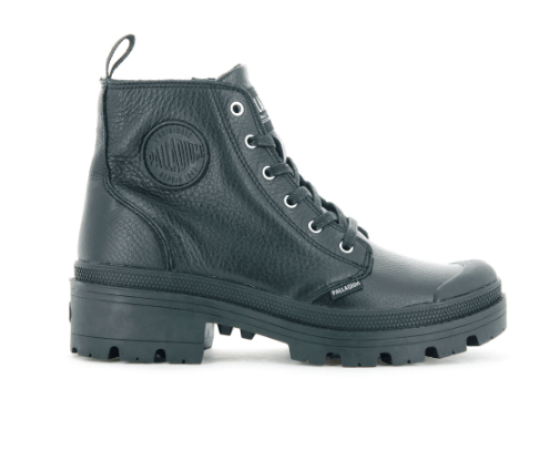 Shoes cover photo collage