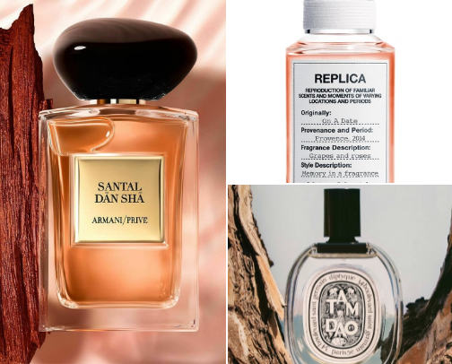 you smell so good people had to stop you cover photo collage
