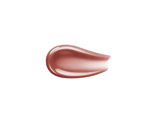 The Lipsticks & Lip Oils Beauty Lovers Can’t Stop Buying cover photo collage