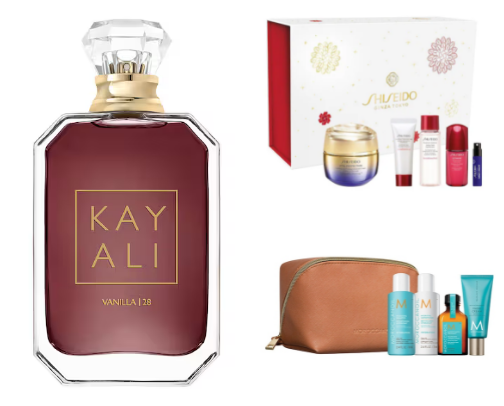 Some ideas for your darling🎁❤️ San Valentino it's coming.. 😍🥰 cover photo collage