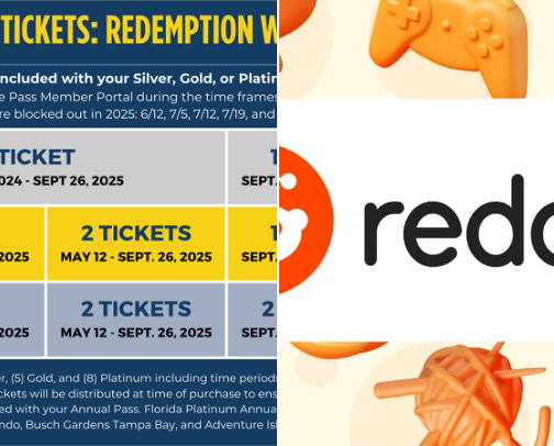 Things to do with kids cover photo collage