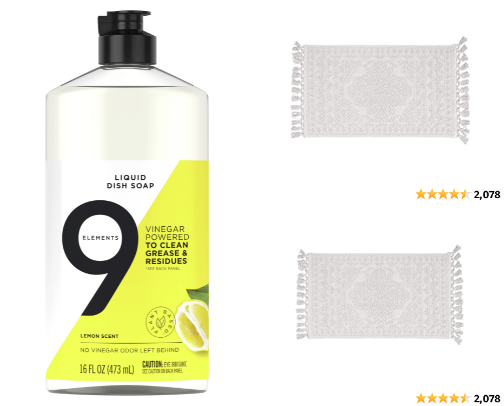 Home cover photo collage