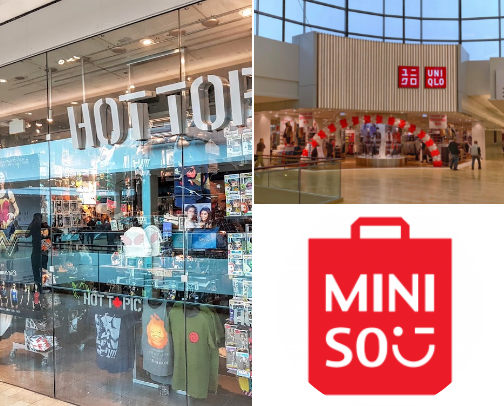 Spend money here- totally worth it! cover photo collage