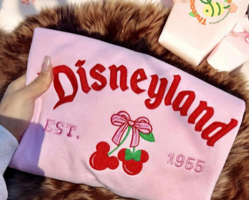 Disney favorites ❤️ cover photo collage