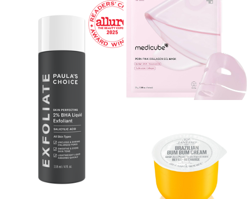 Worth the hype cover photo collage