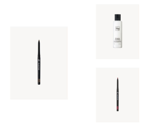 Ps: I’m your Avon Bestie cover photo collage