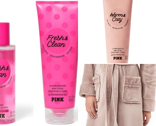 So FRESH & so CLEAN ✨️ cover photo collage