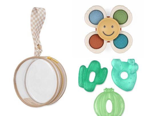 Kohls must haves! cover photo collage