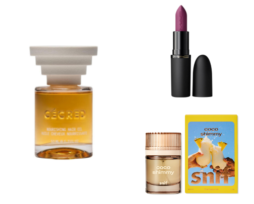 Ulta 21 Days of Beauty Sale Must Buys: 8/28-9/17 cover photo collage