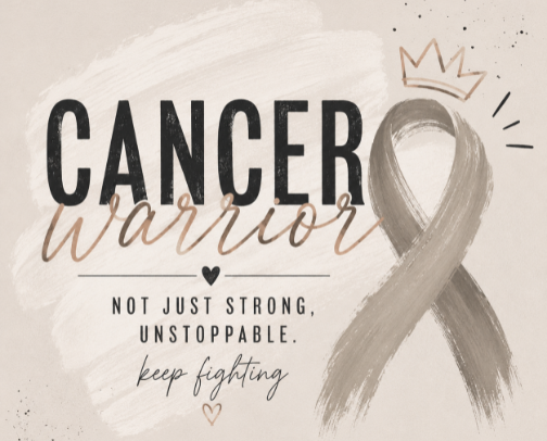 Coping With Chemo: Cancer Patients Support Must Haves cover photo collage