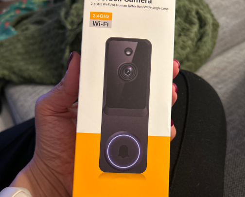 Amazon finds you can’t live without cover photo collage