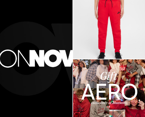 best clothing brands cover photo collage