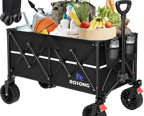 Home cover photo collage