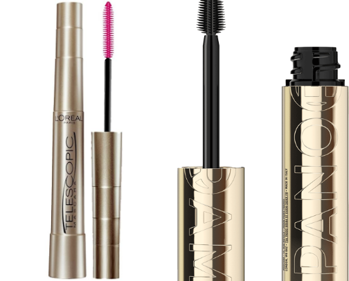 best makeup products🙌🏻 cover photo collage
