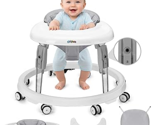 12month old must haves cover photo collage
