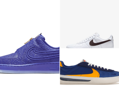 Fashion: Outfit = Mood. cover photo collage