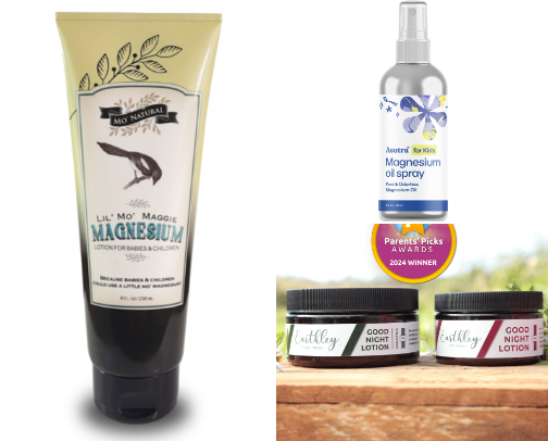 Add to cart—sleepy baby edition cover photo collage