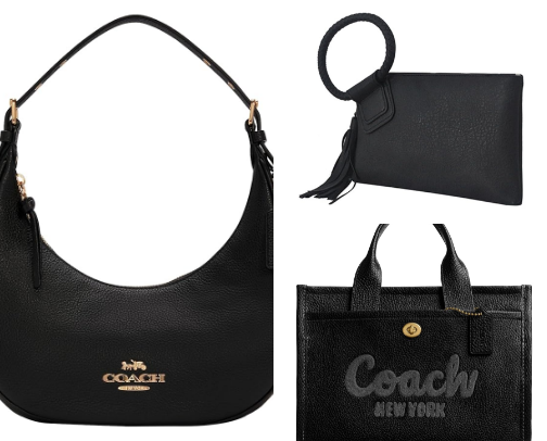 👜My favorite Purses ,Handbags & Tote’s cover photo collage