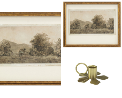 Spring Walmart Finds 🤍 cover photo collage