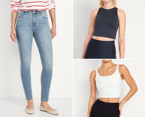 It's called Fa-shuuun cover photo collage