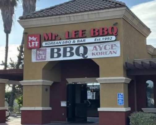 Best recommended Restaurants & Bars cover photo collage