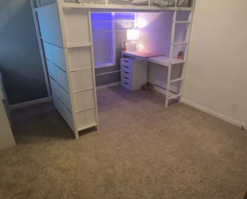 All things home cover photo collage