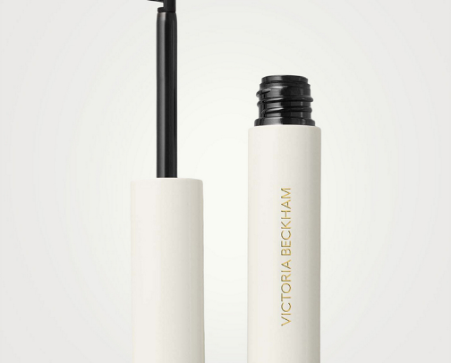 Brow Grails cover photo collage