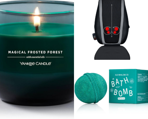 More Cool Stuff 🎉 cover photo collage