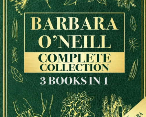 My favorite book recs cover photo collage