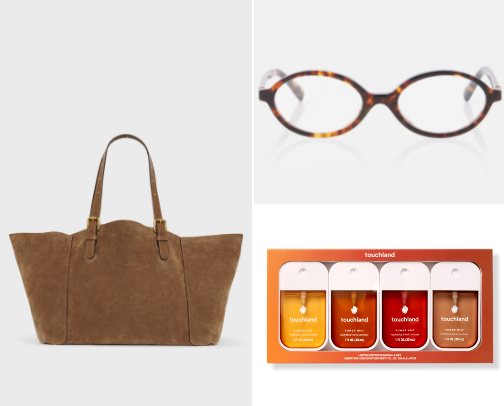 POV: academic weapon, loading… cover photo collage