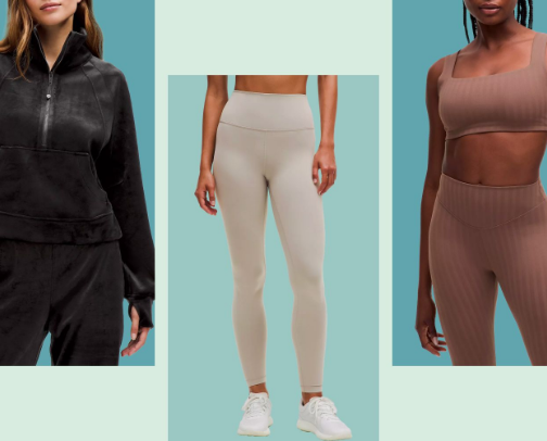 workout fit-inspo🏋🏻‍♀️ cover photo collage