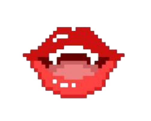 Vampire Books (•̀ᵥᵥ•́) cover photo collage