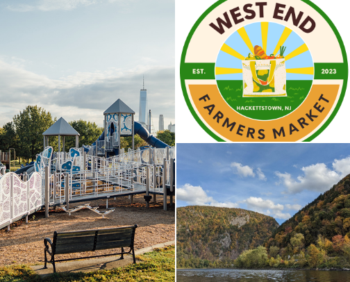 My new list cover photo collage