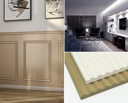 DIY & Upcycling cover photo collage