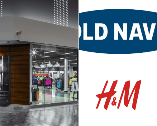 Kids clothing for moms on a budget cover photo collage