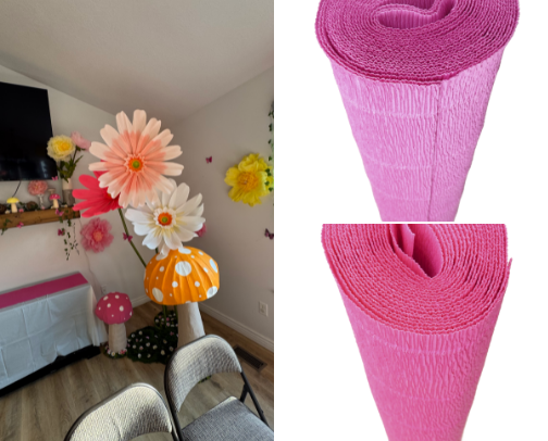 Thanks, I Made It - Decor cover photo collage