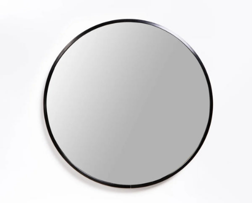 Mirrors that you need cover photo collage