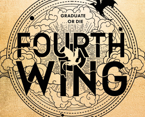 Book recommendations cover photo collage