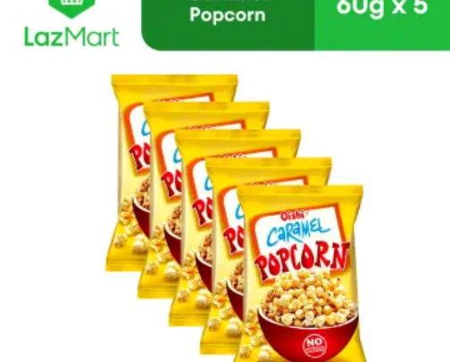 snacks cover photo collage