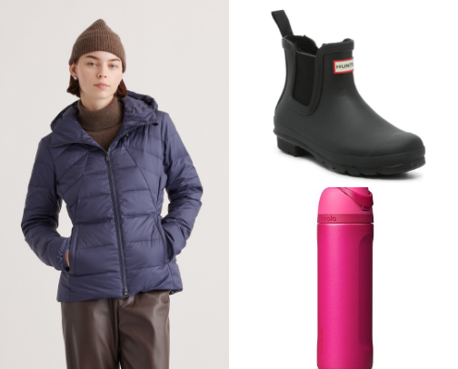 Ireland Travel 2026 cover photo collage