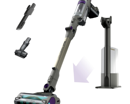 🏠 Home Products That Make Life Easier cover photo collage